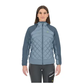 karpos-lastei-active-plus-jacket