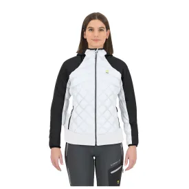 karpos-lastei-active-plus-jacka