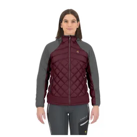 karpos-giacca-lastei-active-plus