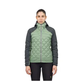 karpos-lastei-active-plus-jas