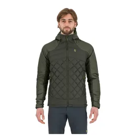 karpos-lastei-active-plus-jacket