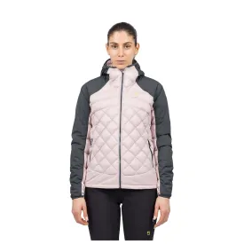 karpos-lastei-active-plus-jacka