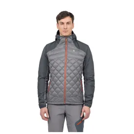 karpos-giacca-lastei-active-plus