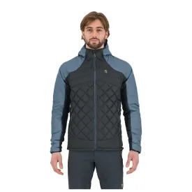 karpos-lastei-active-plus-jacket