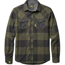 karpos-camisa-de-manga-comprida-martorel