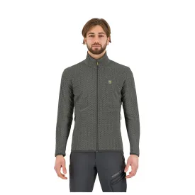karpos-mesdi-full-zip-fleece