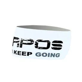 karpos-pelmetto-harband