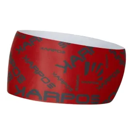 karpos-pelmo-hodeband
