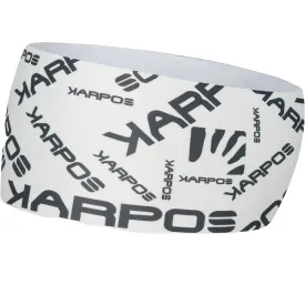 karpos-pelmo-ヘッドバンド