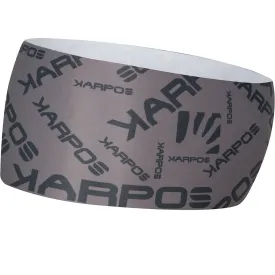karpos-pelmo-发带