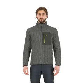 karpos-rocchetta-evo-full-zip-fleece