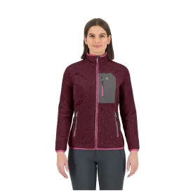 karpos-rocchetta-evo-full-zip-fleece