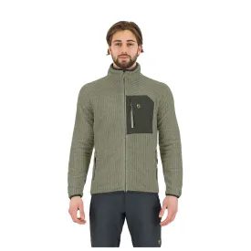 karpos-rocchetta-evo-full-zip-fleece
