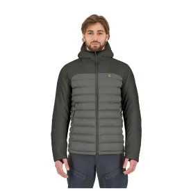 karpos-sass-dortiga-jacket
