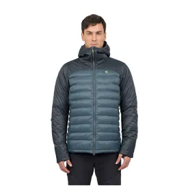 karpos-sass-dortiga-jacket