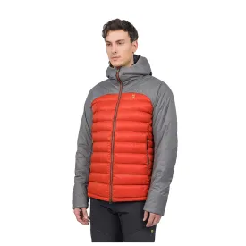 karpos-sass-dortiga-jacket