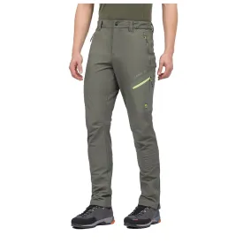karpos-scarnia-up-pants