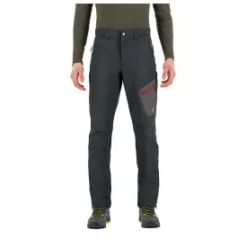 karpos-scarnia-up-byxor