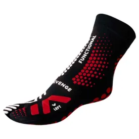r-evenge-calcetines-functional