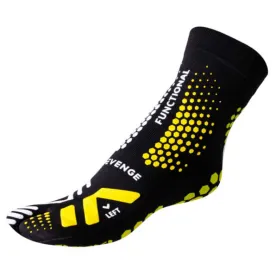 r-evenge-functional-socks