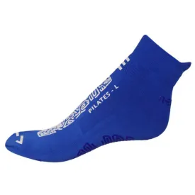 r-evenge-pilates-classic-socks