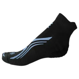 r-evenge-pool-classic-socks