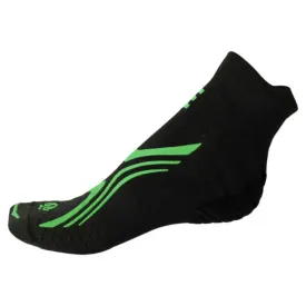 r-evenge-pool-classic-socks