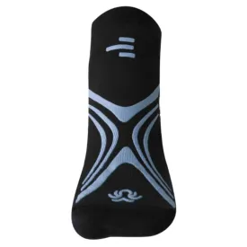 r-evenge-pool-classic-strumpor