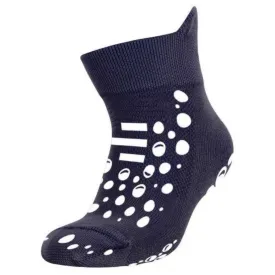 r-evenge-pool-socks