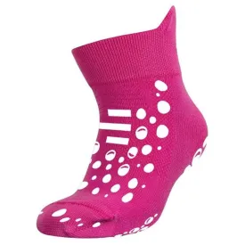 r-evenge-pool-socks