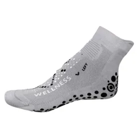 r-evenge-wellness-classic-socks