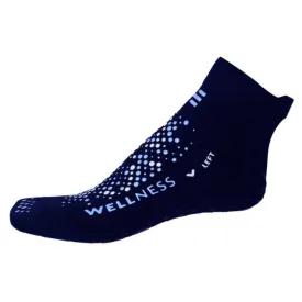r-evenge-wellness-classic-socks