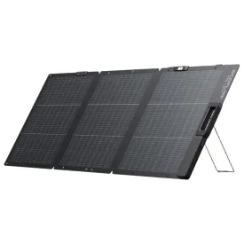 ecoflow-panel-solar-160w