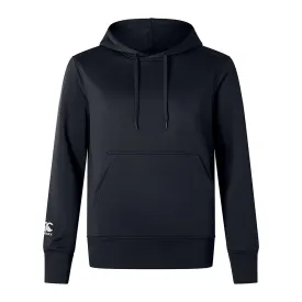 canterbury-club-lightweight-hoodie