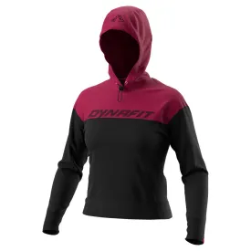dynafit-moletom-com-capuz-24-7