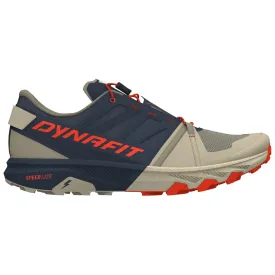 dynafit-alpine-pro-2-trailskor