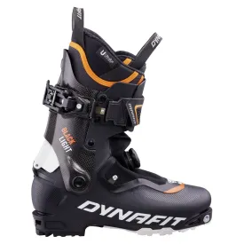 dynafit-blacklight-touring-ski-boots