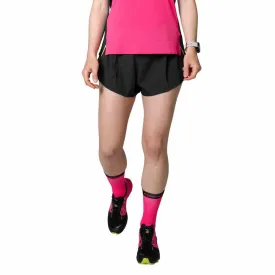 dynafit-dna-sky-shorts