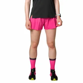 dynafit-dna-sky-shorts