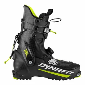dynafit-dna-touring-ski-boots