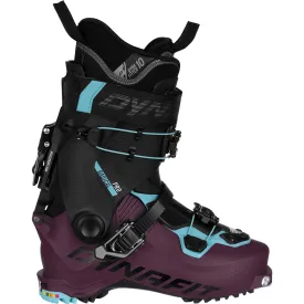 dynafit-scarponi-da-sci-touring-da-donna-radical-pro