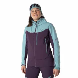 Garmin Ciclocomputador Edge 1040 Solar