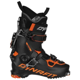 dynafit-radical-touring-ski-boots