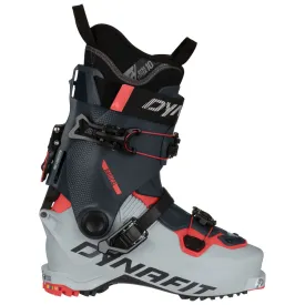 dynafit-scarponi-da-sci-touring-da-donna-radical