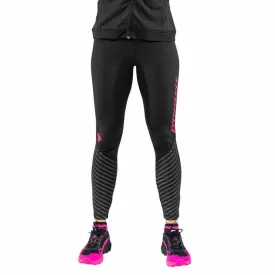 dynafit-mallas-reflective