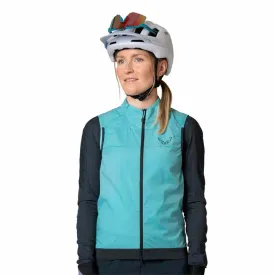 dynafit-chaleco-ride-light-wind