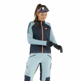 Garmin Ciclocomputador Edge 1040 Solar
