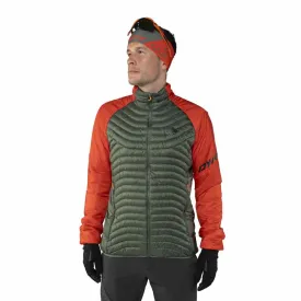 Garmin Ciclocomputador Edge 1040 Solar