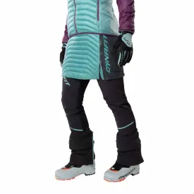 dynafit-speed-insulation-nederdel