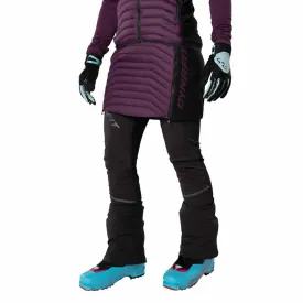 dynafit-speed-insulation-rok